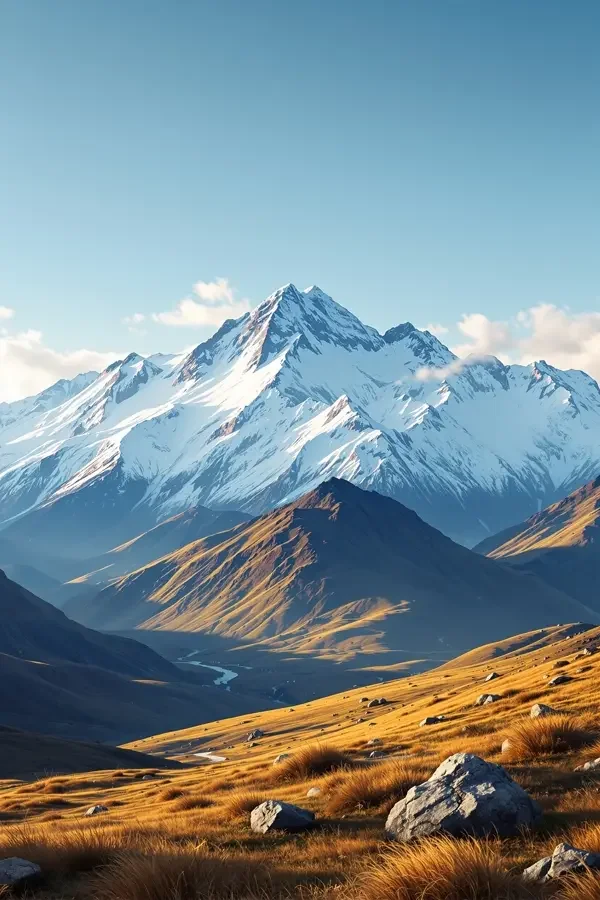 川西秘境封面 - 免费一级黄色视频